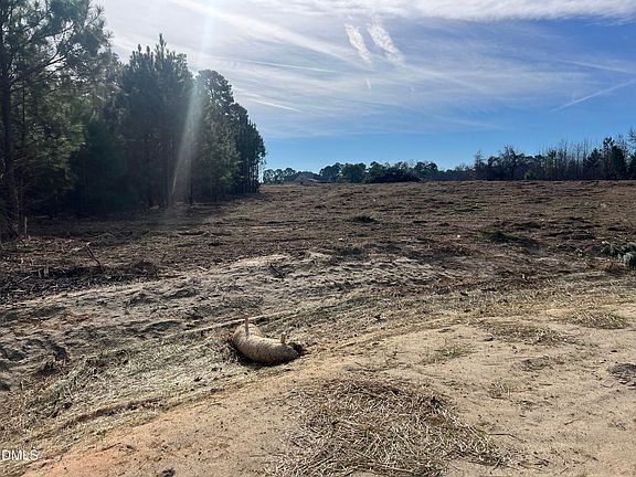 5th image of 31 W Hill St Lot 5