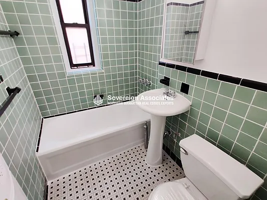Rented by Sovereign Realty NYC | media 15