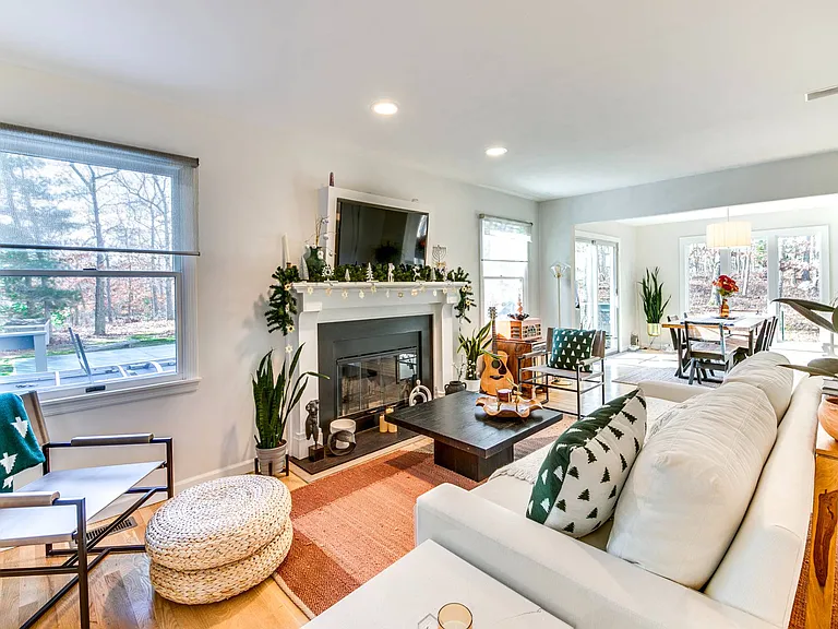 51 Alewive Brook Rd — Photo 6