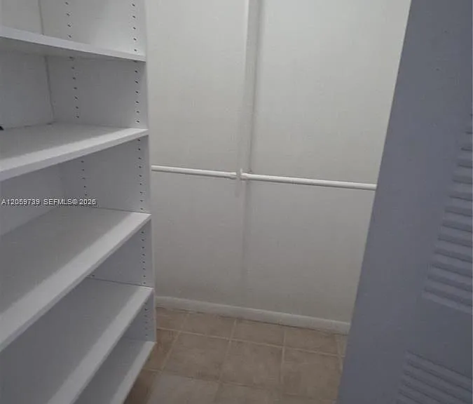 9437 Fontainebleau Blvd #202 — Photo 18