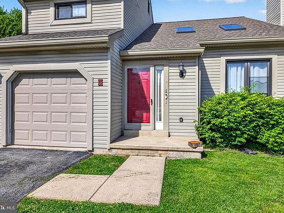 4th image of 5 Cavallero Ct