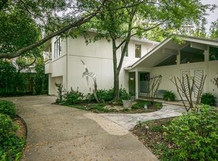 114 Arnold St, Houston, TX 77007