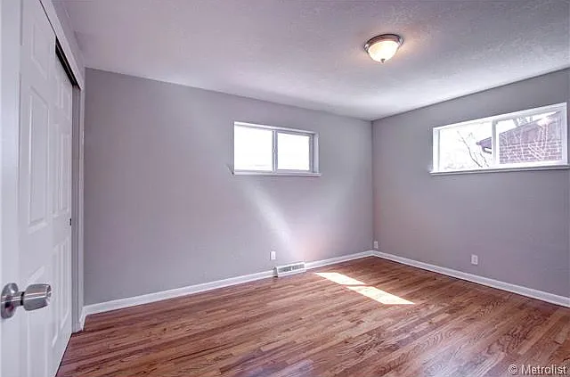 3370 W 54th Ave — Photo 7