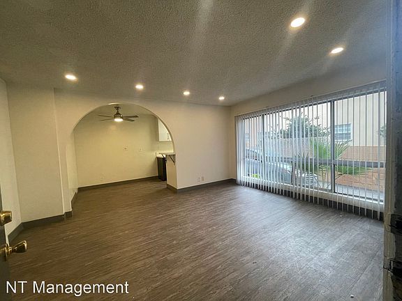 3rd image of 3431 Keystone Ave APT 2