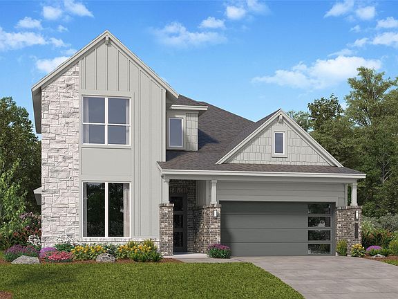 2nd image of 2138 Stillhouse Dr