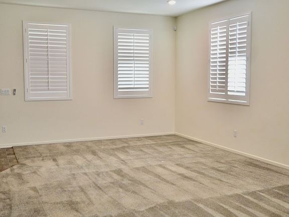 5th image of 5258 Collard Ave