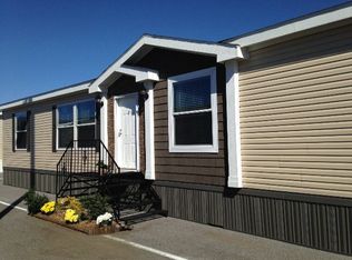 25640 Ponderosa Farm Rd W, Robertsdale, AL 36567