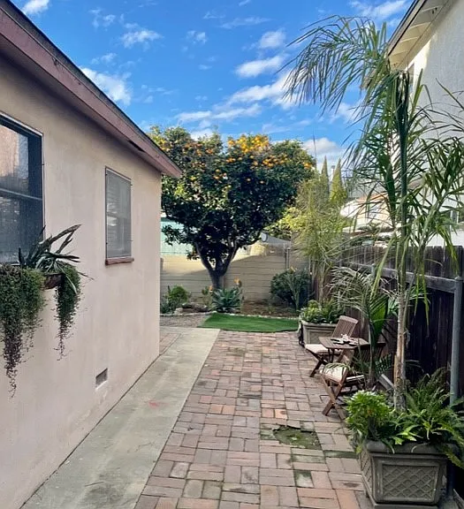 3711 Jewell St — Photo 12