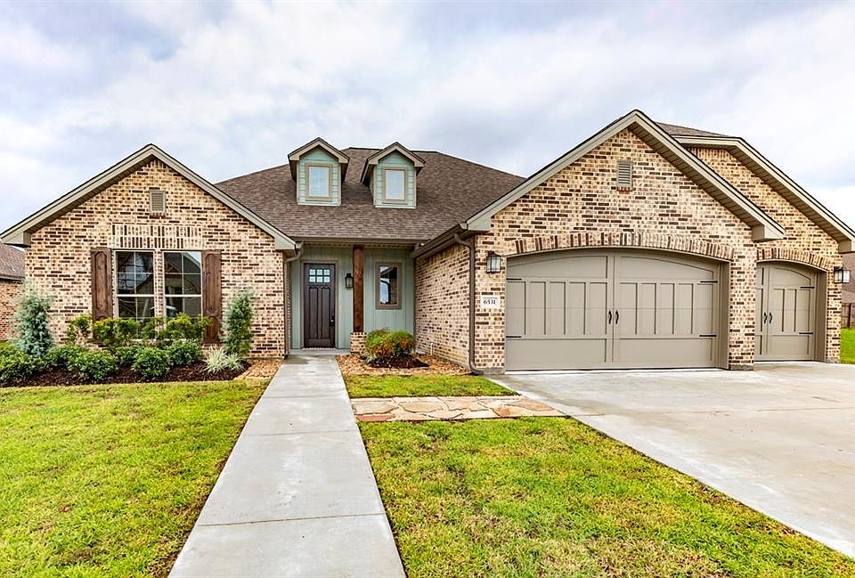 1st image of 6531 Brayfield Ln