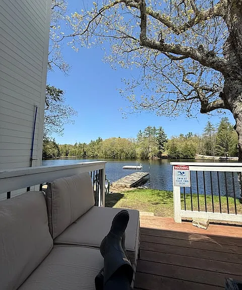 146 Moultonville Rd — Photo 18