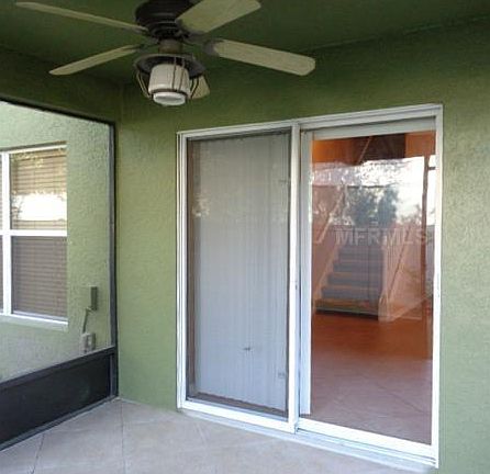5th image of 2104 Abercorn Ct