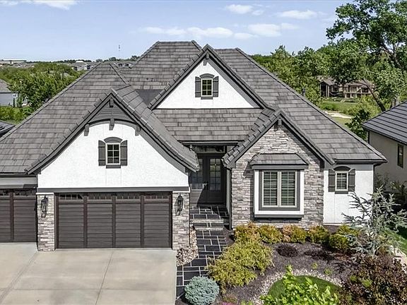 2nd image of 9333 Cottonwood Canyon Dr