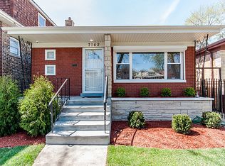 7142 S Wabash Ave, Chicago, IL 60619