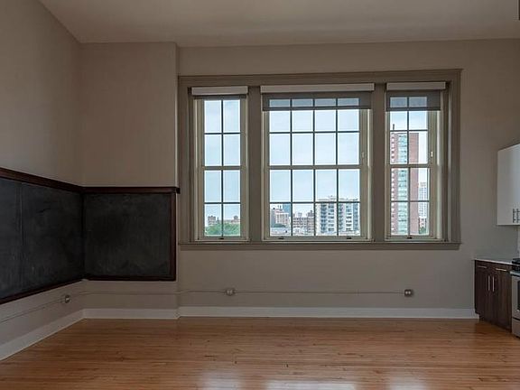 5th image of 4625 N Kenmore Ave APT 1