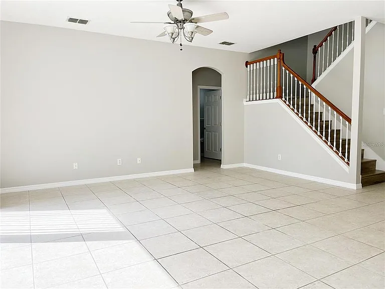 12860 Hunters Vista Blvd — Photo 9