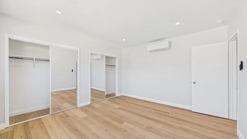 1 bed, 814 sqft, $2,350 — Photo 4
