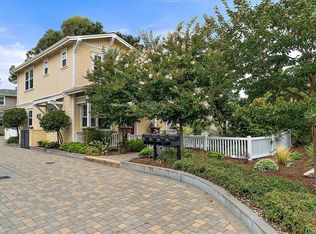 1386 Pismo St, San Luis Obispo, CA 93401