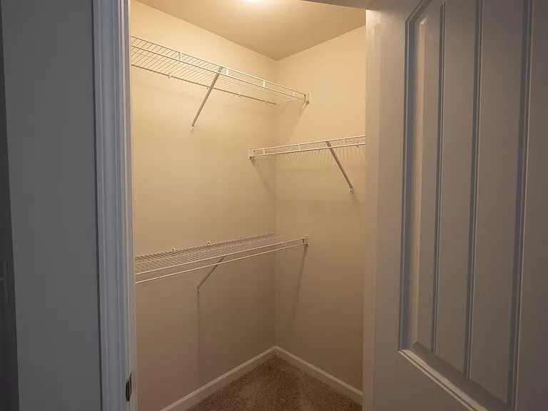 135 Silver Run Pl — Photo 14