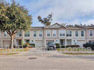 709 Talking Tree Dr, Jacksonville, FL 32205