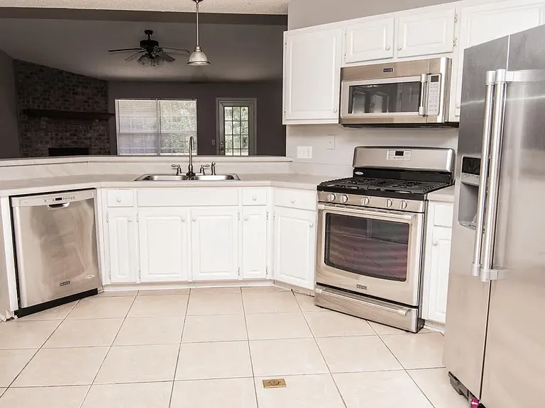 5415 Josh Dr — Photo 6