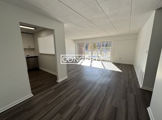 55 Hill Rd #209B, Belmont, MA 02478