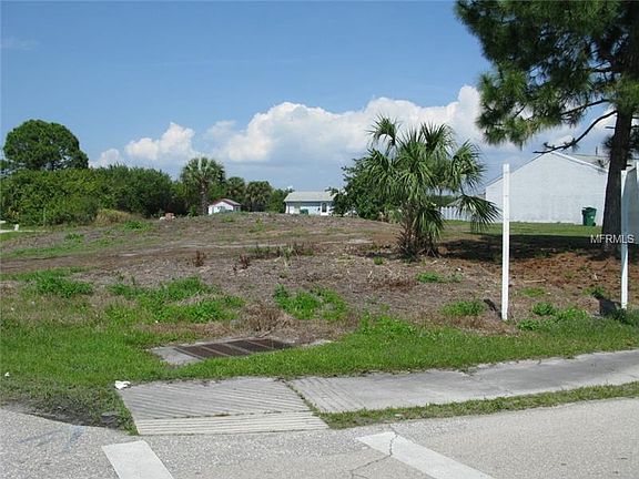 4th image of 4200 N Access Rd
