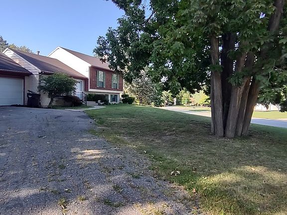 4th image of 1945 Glenmoor Ct SE