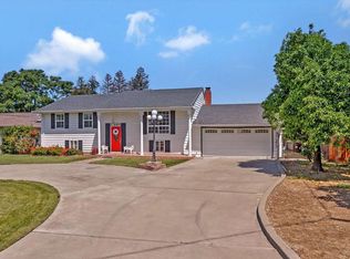 8901 Velma Ln, Tracy, CA 95304