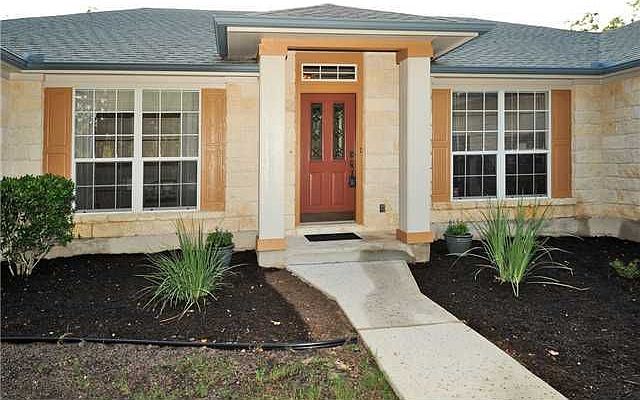 1st image of 136 Hornsby Trl