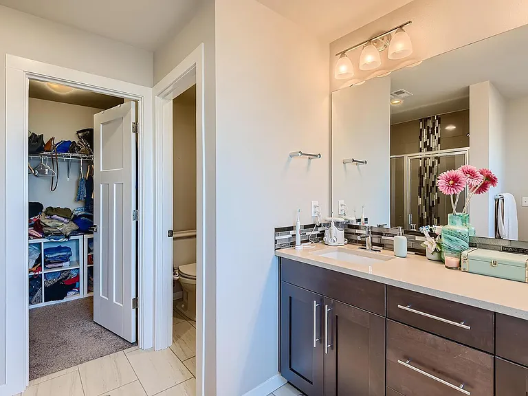 22531 42nd Dr SE — Photo 17