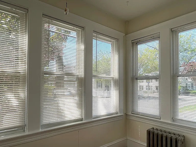 10 Boynton St #1 — Photo 10