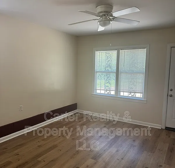 3004 Lytle Dr — Photo 10
