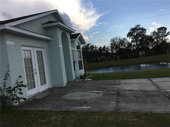 4th image of 7430 Duval Ave