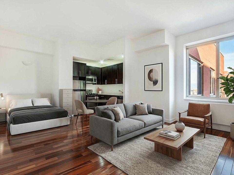 1st image of 454 Manhattan Ave APT 3G