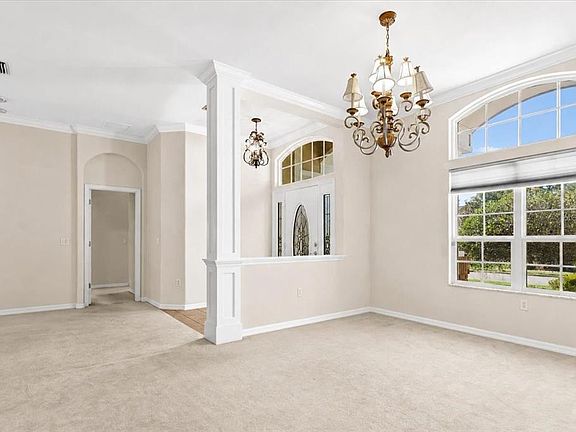5th image of 14160 NW 29TH AVENUE