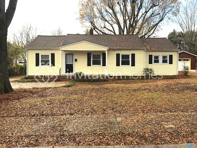 5120 Elder Ave — Photo 1