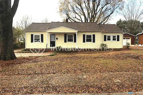 5120 Elder Ave Photo 1 5120 Elder Ave Photo 1
