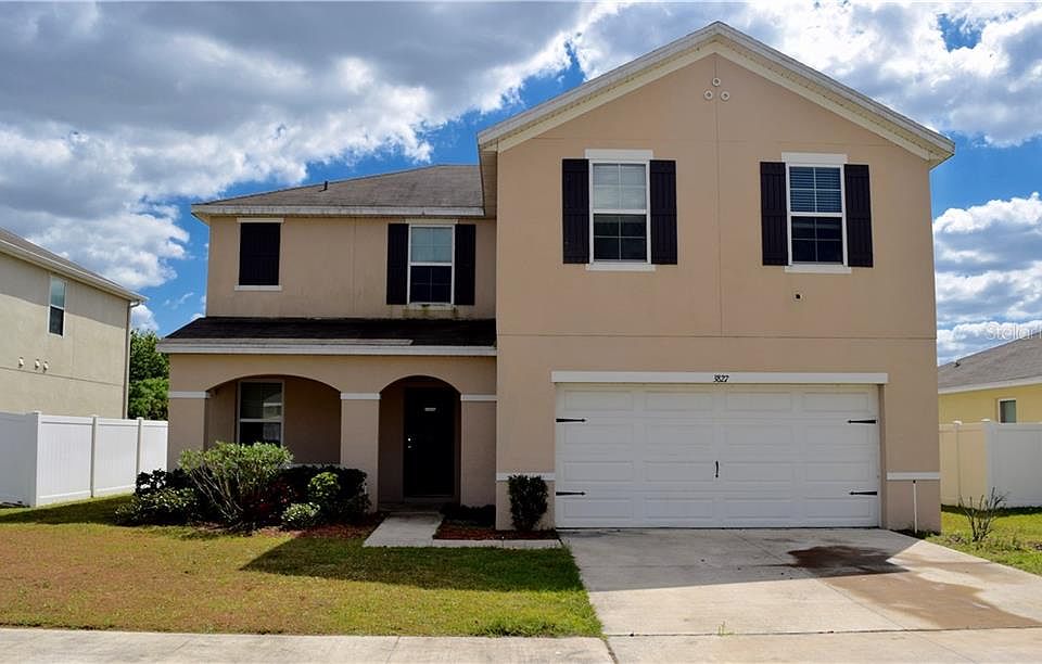 1st image of 3827 Crystal Dew St