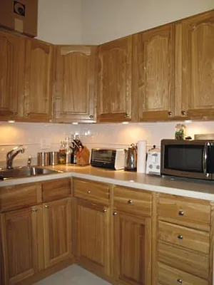 Rented by Citi Habitats | media 46