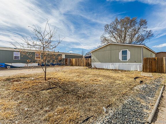 2nd image of 75 N Curtis Road LOT 48