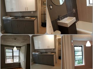 359 E 34th St APT 1A, Brooklyn, NY 11203