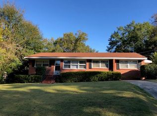 4261 Yates Dr, Columbus, GA 31907