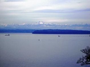 10032 47th Ave SW, Seattle, WA 98146