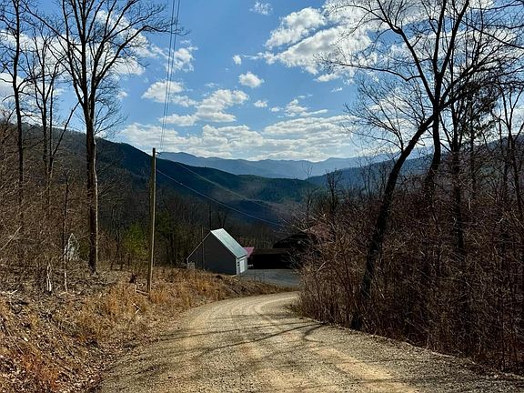 4th image of 15 Mountain Walk Rd Lot 15