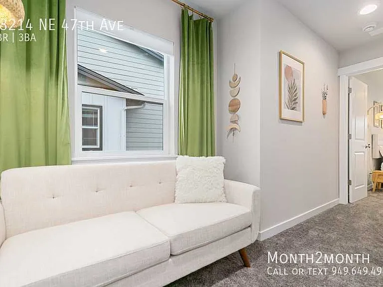 18214 NE 47th Ave — Photo 23