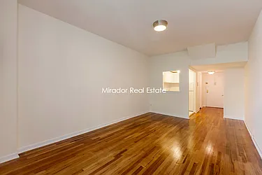 Rented by Mirador Real Estate