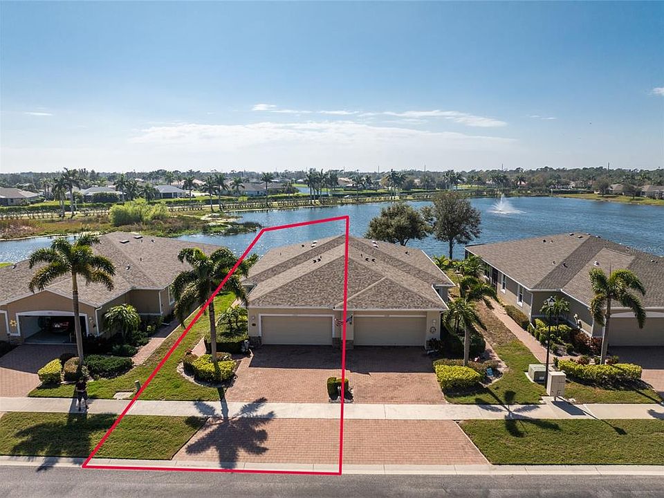 1st image of 13513 ABERCROMBIE DRIVE