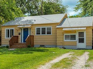 3124 Sheridan Ave, Des Moines, IA 50310