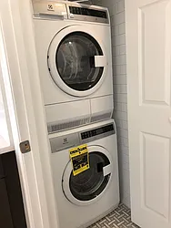 Rented by CNYC Apartments