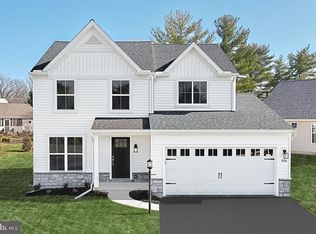 926 W North St, Carlisle, PA 17013